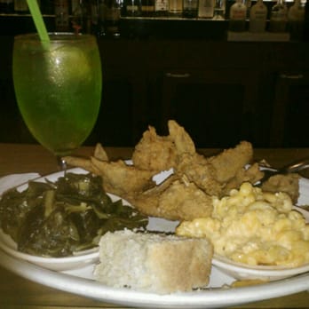 Teresa's Place - a plate of food and a drink - Dive Bars Near Me - Detroit, Michigan Teresa's Place - a plate of food and a drink - Dive Bars Near Me - Detroit, Michigan