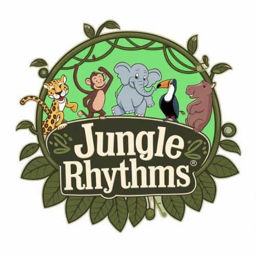 DESIGNS CRAFTIVE STUDIOS in 4844 Royce Dr, Mount Dora, Florida