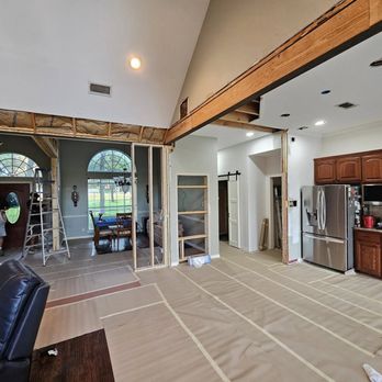The Drywall Guy - Drywall Installation & Repair Near Me The Drywall Guy - Drywall Installation & Repair Near Me