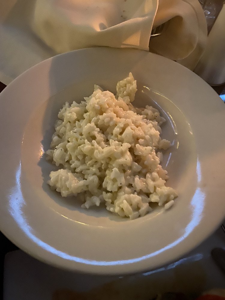 Terry’s Restaurant 27 Photos & 46 Reviews Italian 200 S Delaware