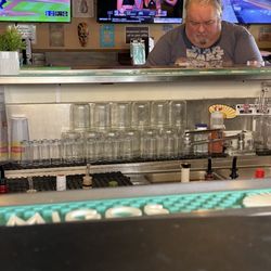 Puzzles Tavern - Remote workers