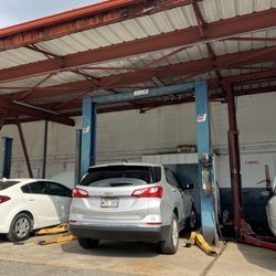 Premier Automotive