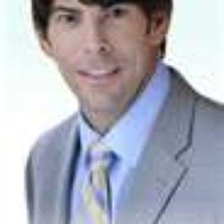 Nuviva Medical Weight Loss Clinic - Orlando - Nuviva's Orlando Medical Director Christopher Brouillette, M.D.