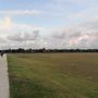 Holly Bay Court Sports Complex