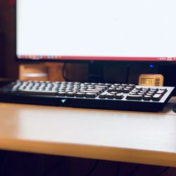 Jaron’s PC Services