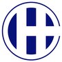 Hertel Insurors Group
