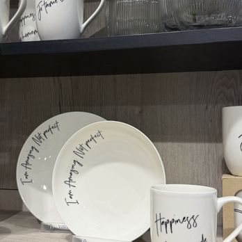 Villeroy & Bosch - Wedding Planning Near Me - Strasbourg, 67 Villeroy & Bosch - Wedding Planning Near Me - Strasbourg, 67