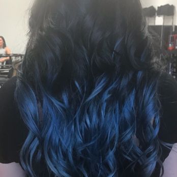 Sleek Style Salon - Hair Salons Near Me - Malden, Massachusetts Sleek Style Salon - Hair Salons Near Me - Malden, Massachusetts