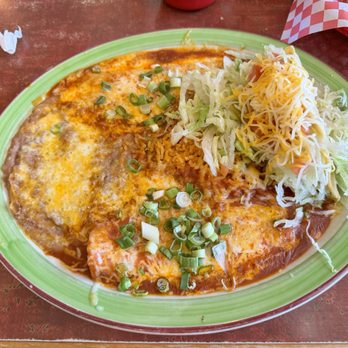 【最終価格】RMU Whole Enchilada 最終価格】RMU Whole Enchilada 最終価格】RMU Whole Enchilada The