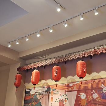 Ume Tea - Bubble Tea Near Me - Mountain View, California