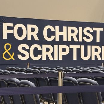 Ark Encounter - Museums Near Me - Williamstown, Kentucky Ark Encounter - Museums Near Me - Williamstown, Kentucky