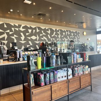 Starbucks - Coffee & Tea Near Me - Santa Clara, California Starbucks - Coffee & Tea Near Me - Santa Clara, California