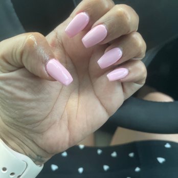 Elite Nails & Spa - Nail Salons Near Me - Chula Vista, California Elite Nails & Spa - Nail Salons Near Me - Chula Vista, California