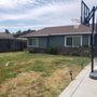 Photo of Jason's Lawn Care & Property Maintenance