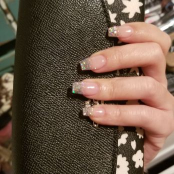 Lana Nails Technician - Nail Technicians Near Me Lana Nails Technician - Nail Technicians Near Me