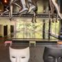 Photo of Crowne Plaza Antwerp