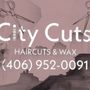 Photo of City Cuts