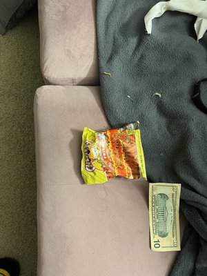 The Lanesborough by null