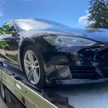 Hookbook Towings - Roadside Assistance Near Me - Portland, Oregon Hookbook Towings - Roadside Assistance Near Me - Portland, Oregon