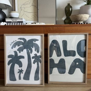 Professional Image - Waialae - Printing Services Near Me - Honolulu, Hawaii