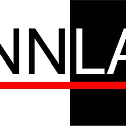 ZinnLaw - ZinnLaw