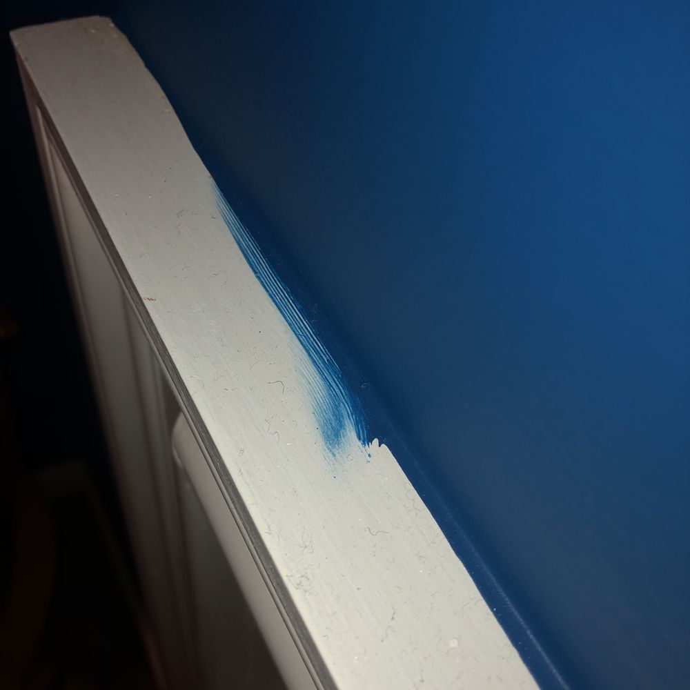 Hambleton Construction - Hambleton did terrible, sloppy work and they did not honor the warranty they promised when we signed the contract! - General Contractors Near Me - Fairfax, Virginia