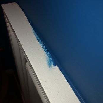 Hambleton Construction - Hambleton did terrible, sloppy work and they did not honor the warranty they promised when we signed the contract! - General Contractors Near Me - Fairfax, Virginia