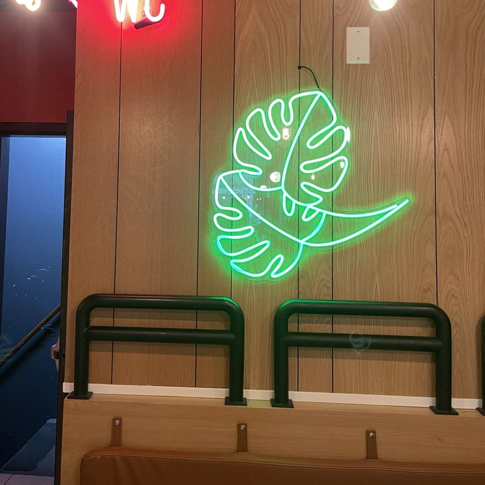 Chick Chick - Chicken Shop Near Me - New York, New York Chick Chick - Chicken Shop Near Me - New York, New York