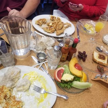 U.S. Egg Brunch & Cocktails - All of it! - Sandwiches Near Me - Tempe, Arizona U.S. Egg Brunch & Cocktails - All of it! - Sandwiches Near Me - Tempe, Arizona