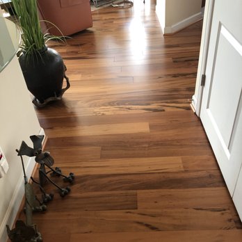Renaissance Floor And Carpet - a hardwood floor in a living room - Flooring Near Me - Rockville, Maryland Renaissance Floor And Carpet - a hardwood floor in a living room - Flooring Near Me - Rockville, Maryland