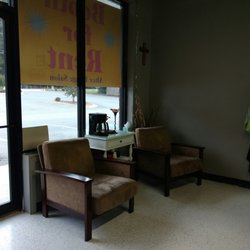 Alter Image Salon