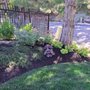 L&B Landscaping