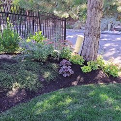 L&B Landscaping