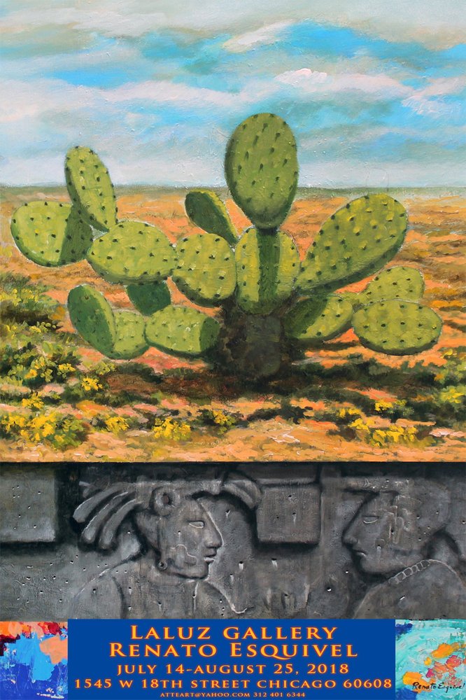 LA LUZ GALLERY Updated September 2024 22 Photos 1545 W 18th St