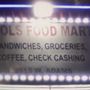 Photo of Pools Food Mart