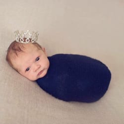 Simply Newborn Photography - Newborn photo