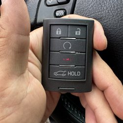 Auto Locksmith Pro