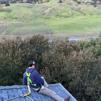 Bayline Solutions - Roofing Near Me Bayline Solutions - Roofing Near Me
