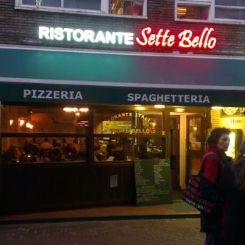 Ristorante Settebello - Italian Near Me - Amsterdam, New Hampshire Ristorante Settebello - Italian Near Me - Amsterdam, New Hampshire