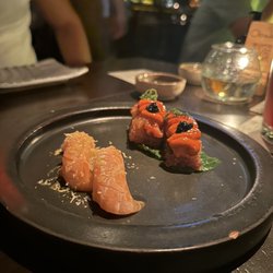 Osaka