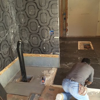 Sun City Mold Services - Damage Restoration Near Me Sun City Mold Services - Damage Restoration Near Me
