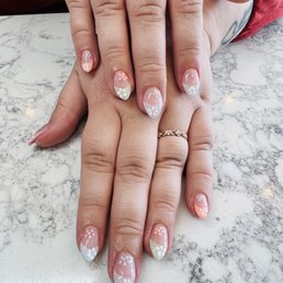 Full set