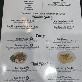 Saigon Rendezvous - Thai Near Me - Olympia, Washington Saigon Rendezvous - Thai Near Me - Olympia, Washington