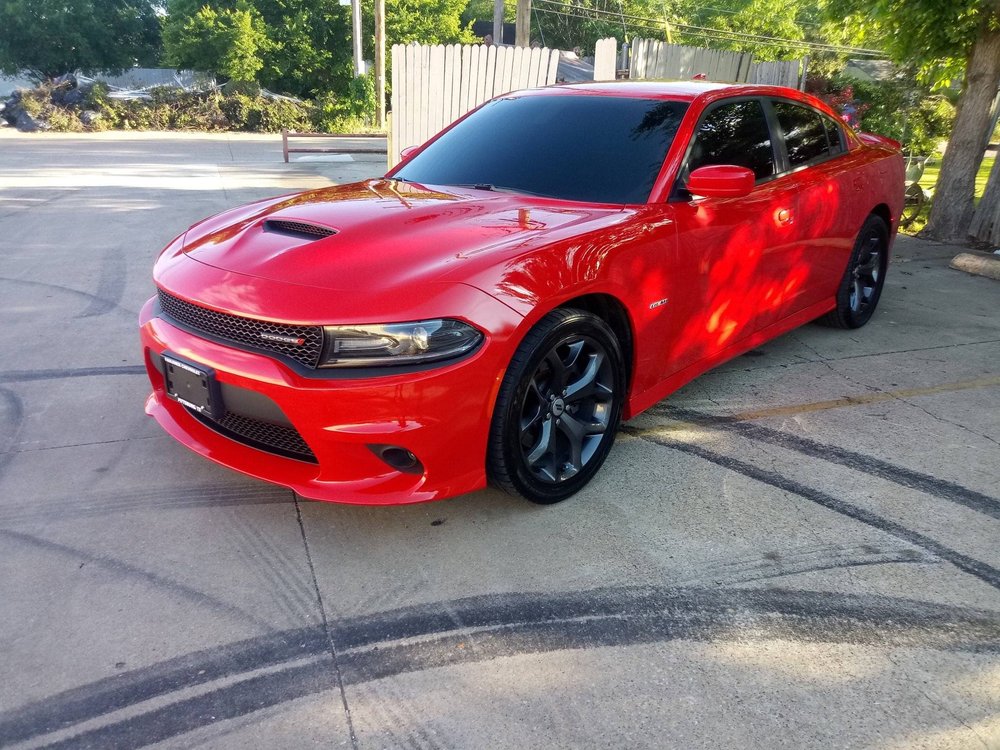 JM WINDOW TINT AND AUTO WRAPS Updated July 2024 Dallas, Texas Car Window Tinting Phone