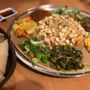 Photo of Queen of Sheba Ethiopian restaurant