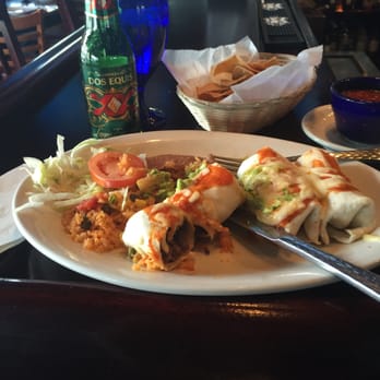 Las Fuentes - Alsip - Mexican Near Me - Alsip, Illinois Las Fuentes - Alsip - Mexican Near Me - Alsip, Illinois