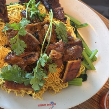 Noodle World - Chinese Near Me - Alhambra, California Noodle World - Chinese Near Me - Alhambra, California