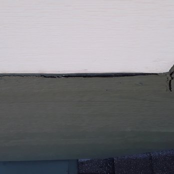 Vivax Pros - Horrible quality of work by Vivax! - Painters Near Me - Denver, Colorado