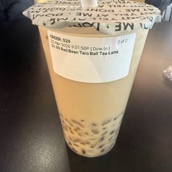Money Cake - Desserts Near Me - Flushing, New York