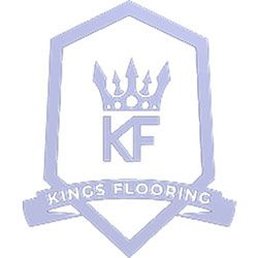 Exterior photo of Kings Flooring Service - Redmond, Washington Exterior photo of Kings Flooring Service - Redmond, Washington